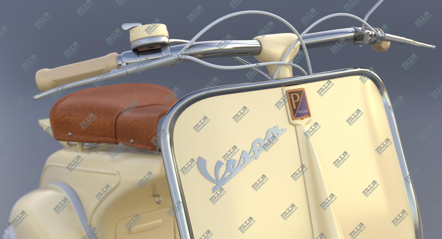images/goods_img/2021040231/VESPA Piaggio (1946)/4.jpg